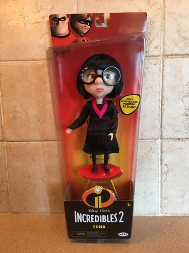 Disney pixar 2018 - pixar,