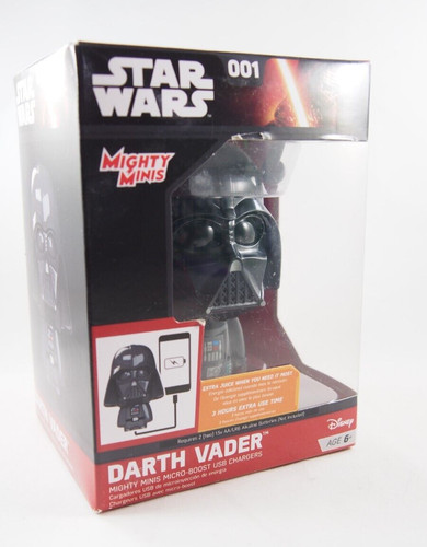 Thinkgeek starwars black 001 - starwars,
