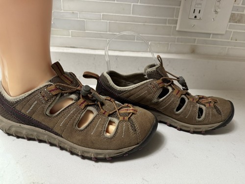 Clarks privo sandali da - -,