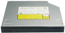 Panasonic UJ265 Lettore