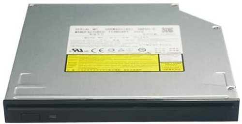 Panasonic uj265 lettore - panasonic,