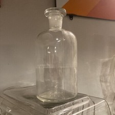 Pharmacy apothecary - pharmacy,