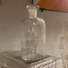 💛 Pharmacy Apothecary