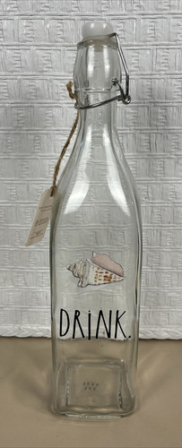 Rae dunn drink con - dunn, "drink"