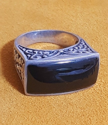 Anello argento 925 donna - ,