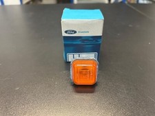 6165809 LAMPEGGIANTE LATERALE FRECCIA FORD TRANSIT 1985-1988