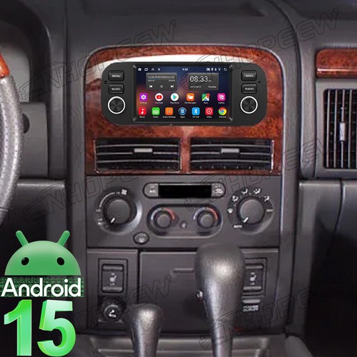 Android autoradio gps - android,