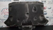 Coperchio sotto motore Audi A8 D4 4H  4H0 825 236