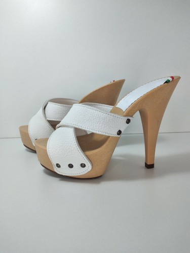 Zoccoli clogs mules - , shoes