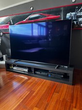 SALDO!Sconto -100€  SONY BRAVIA XR A8J 65" (SCHERMO ROTTO) con scatola originale