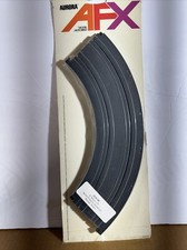 Aurora 9” Radius 1/4 Pr