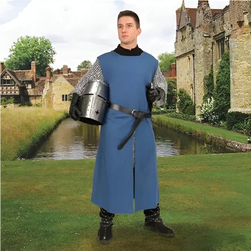 Costume cosplay adulto