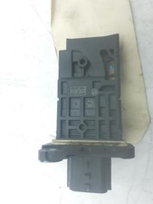 Debimetro NISSAN MICRA 5