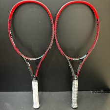 YONEX VCORE SV 98 Tennis