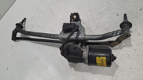 Motorino tergicristallo - motorino,