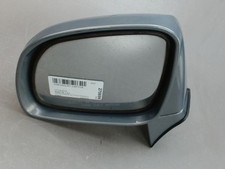 🇮🇹 SPECCHIETTO