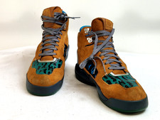 Scarpe da trekking Adidas