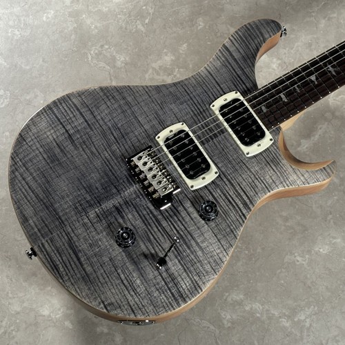 Paul reed smith - reed,
