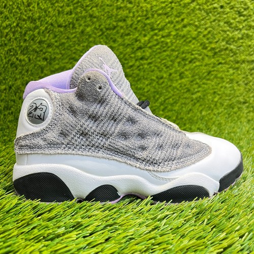 Scarpe ginnastica nike air - da,