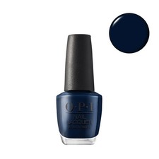 OPI Nail Lacquer Fall Wonders