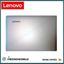 Carcasa trasera LCD Cover