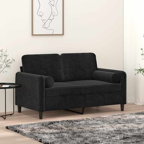 Seater sofa sofas - 2-seater,