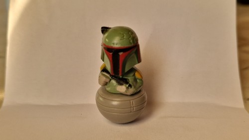 Rollinz star wars collezione - rollinz,