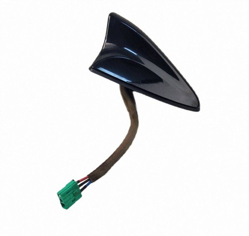 Kia sportage 2017 antenna - sportage,