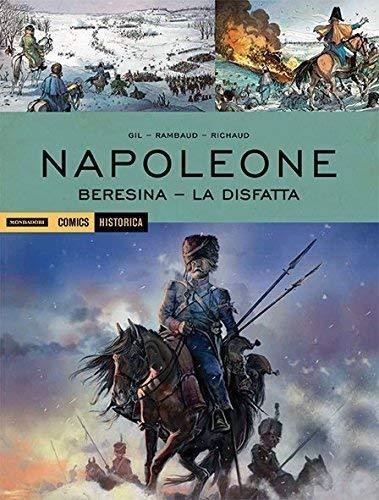 Historica 71 napoleone - historica,