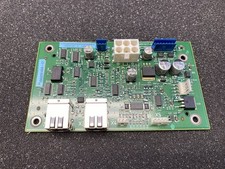 OCE COLORWAVE 600 PB