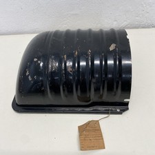 FIAT 500 GIARDINIERA CARTER