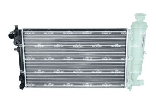 Radiatore raffreddamento - radiatore,