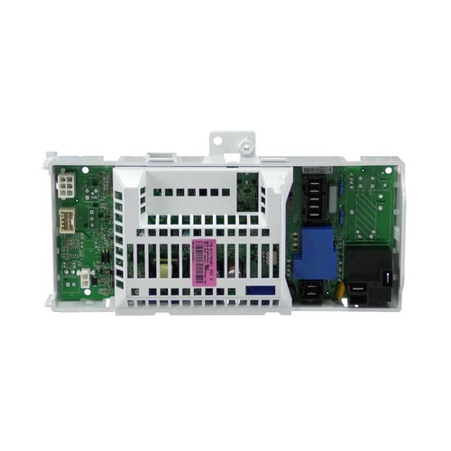 Whirlpool w11526014 - whirlpool,