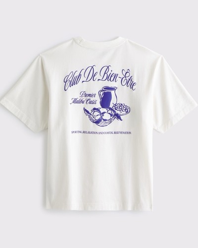 Abercrombie fitch medium - abercrombie,