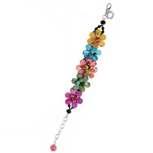 Bracciale donna ottaviani - donna,
