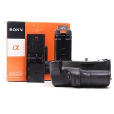 Sony VG-C77AM Battery Grip
