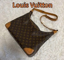 Borsa a tracolla LOUIS VUITTON