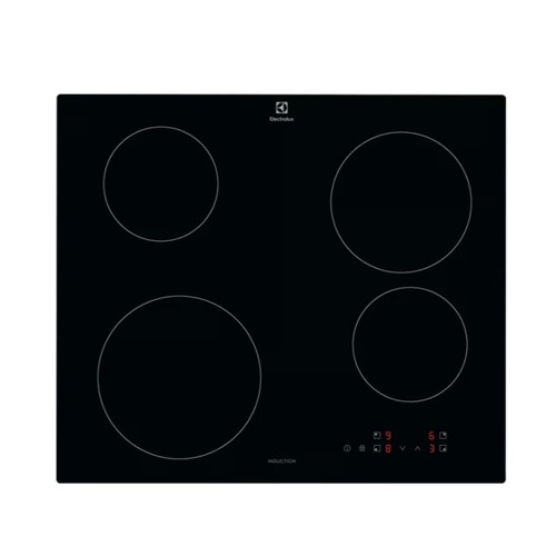 Electrolux eib60424c piano - electrolux,