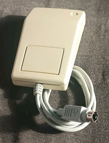 Mouse desktop originale - , apple