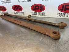 Coppia bracci collegamento