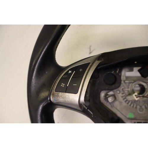 Volante fiat grande punto - fiat,