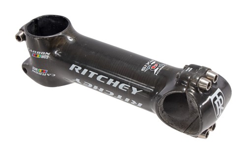 Ritchey wcs matrix bulloni - wcs,