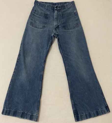 Jeans militari usa - jeans,