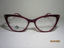 Nuovo ann taylor eco verde - ann, bio
