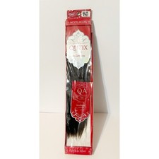 Modello modello Qutix cuticola