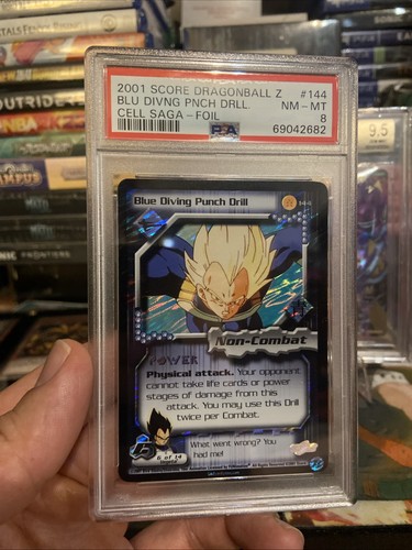 Dragon ball dbz - , 144
