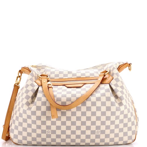 Louis vuitton evora - louis, handbag