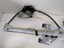 Chrysler PT Cruiser 2006 Links