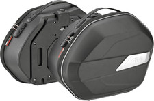 Weightless Monokey® Coppia Di