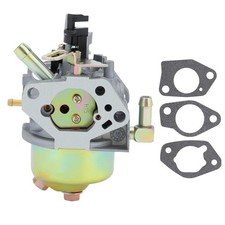 Per MTD Cub Cadet Troy Bilt